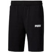 7/8 ja 3/4 housu Puma  Ess Jersey  EU S