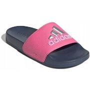 Lasten rantasandaalit adidas  IE2606ROWY  38