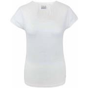 Lyhythihainen t-paita Reebok Sport  AUWD7043100  EU S