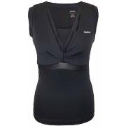 Lyhythihainen t-paita Reebok Sport  K28888  EU S