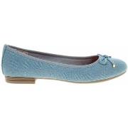 Balleriinat Marco Tozzi  22213642867  39