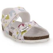 Tyttöjen sandaalit Grunland  Multi  22