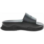 Rantasandaalit Calvin Klein Jeans  HW0HW01973BEH  39