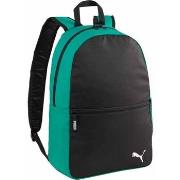 Reppu Puma  Teamgoal  Yksi Koko