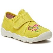 Lastenkengät Superfit  Bubble  31