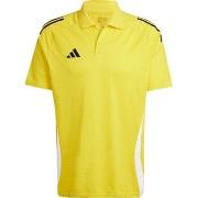 Lyhythihainen t-paita adidas  Tiro 24 Competition  EU S