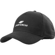 Lippalakit 4F  4FWSS24ACABU26620S  Yksi Koko