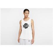 Lyhythihainen t-paita Nike  Dri-fit  EU M