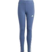 Housut adidas  Essentials 3-stripes  EU M