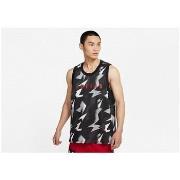 Lyhythihainen t-paita Nike  Air Jordan Jumpman  EU XL