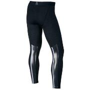 Housut Nike  Air Jordan Stay Warm Compression  EU S