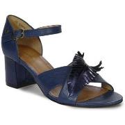 Sandaalit Maciejka  0654917005  38