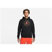 Svetari Nike  Air Jordan Essentials  EU XXL