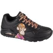 Kengät Skechers  Uno Dr. Bombay  41 1/2