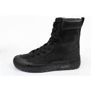 Kengät Fila  Cityblock  37