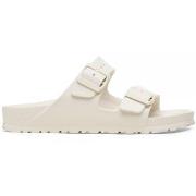Rantasandaalit BIRKENSTOCK  Arizona Eva  36