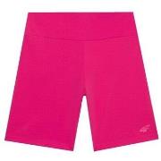 Housut 4F  L1181  EU M