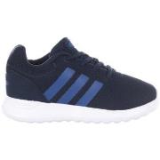 Lastenkengät adidas  Lite Racer Cln 2.0  20