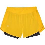 7/8 ja 3/4 housu 4F  S12108  EU S