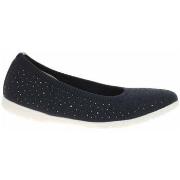 Balleriinat Caprice  92210742867  37