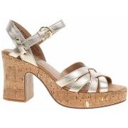 Sandaalit S.Oliver  52831542949  41