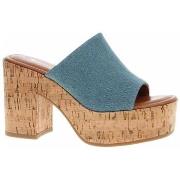 Rantasandaalit Tamaris  12722742802  37