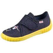 Lastenkengät Superfit  Bill  29