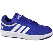 Kengät adidas  Hoops 3.0  39 1/3