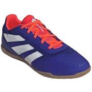 Kengät adidas  Predator Club Sala In  42