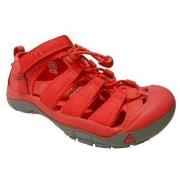 Poikien sandaalit Keen  Newport H2  35