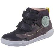 Lastenkengät Superfit  Superfree  20