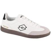 Kengät Lotto  Vintal  40