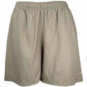 7/8 ja 3/4 housu Reebok Sport  ART271408  EU S