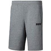 7/8 ja 3/4 housu Puma  Bermuda  EU XXL