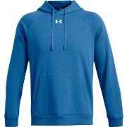 Svetari Under Armour  Rival Fleece  EU XXL