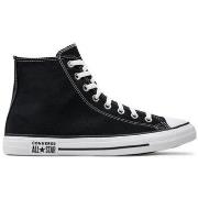 Kengät Converse  Chuck Taylor All Star  37