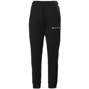 Housut Helly Hansen  Core  EU S