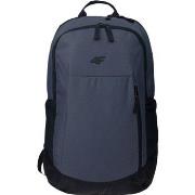 Reppu 4F  4FWSS24ABACU27731S  Yksi Koko