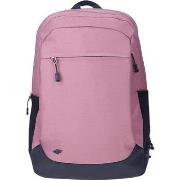 Reppu 4F  P9872  Yksi Koko