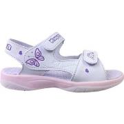 Tyttöjen sandaalit Kappa  S12290  25