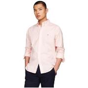 Paitapusero / Kauluspaita Tommy Hilfiger  MW0MW30934TJS  EU L