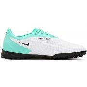 Kengät Nike  Mercurial Vapor 15 Academy  45