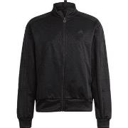 Svetari adidas  Tiro  EU S