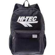 Reppu Hi-Tec  Vanny  Yksi Koko