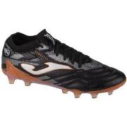 Kengät Joma  Powerful Cup 2401  40
