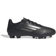 Kengät adidas  F50 Club Fxg  40 2/3