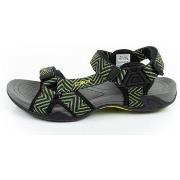 Sandaalit Cmp  Hamal  40