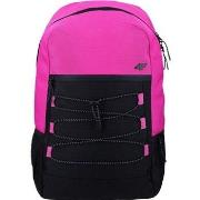 Reppu 4F  P9850  Yksi Koko