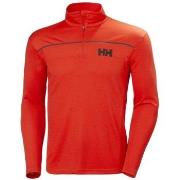 Svetari Helly Hansen  30208222  EU L