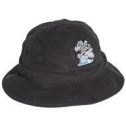 Pipot adidas  Goofy Cap  Yksi Koko